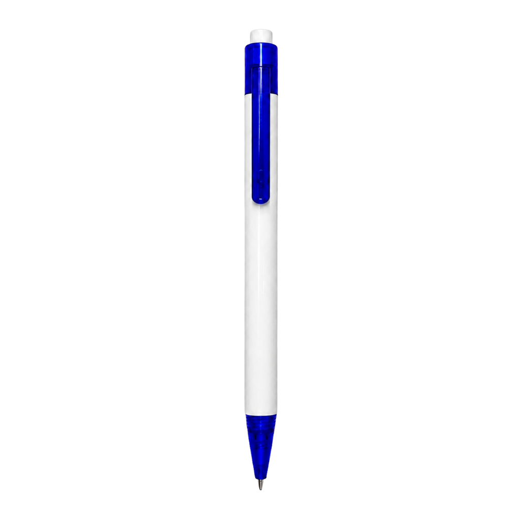 lapiceros, plástico, azul reflex, ray ,