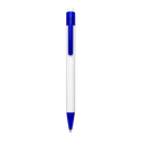 lapiceros, plástico, azul reflex, ray ,