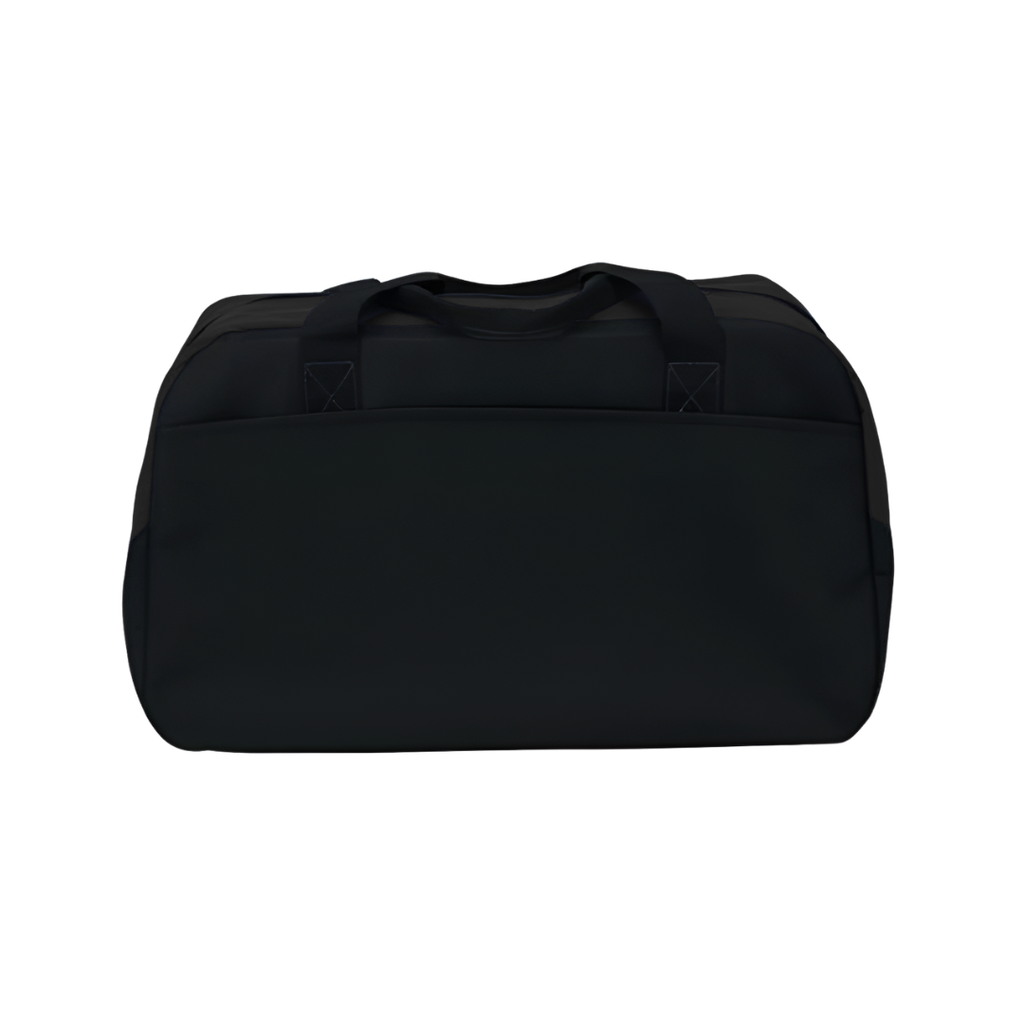 Mochila Oxford Negro 43*18*24 Cm Sport