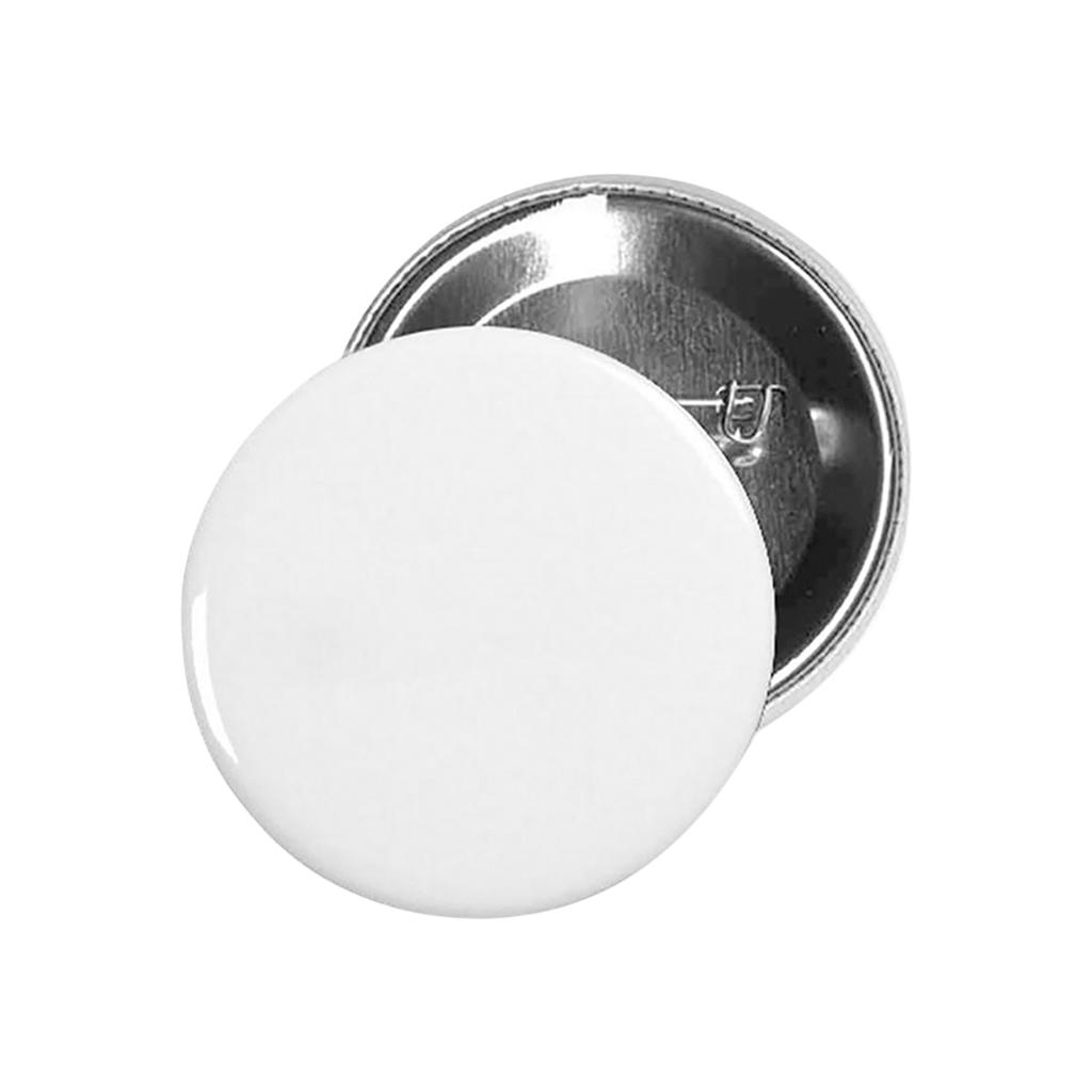 Botones Publicitarios 1 pulgada