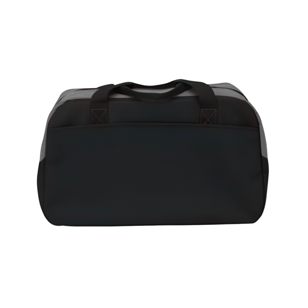 MOCHILA, OXFORD, GRIS, 43*18*24 cm, SPORT