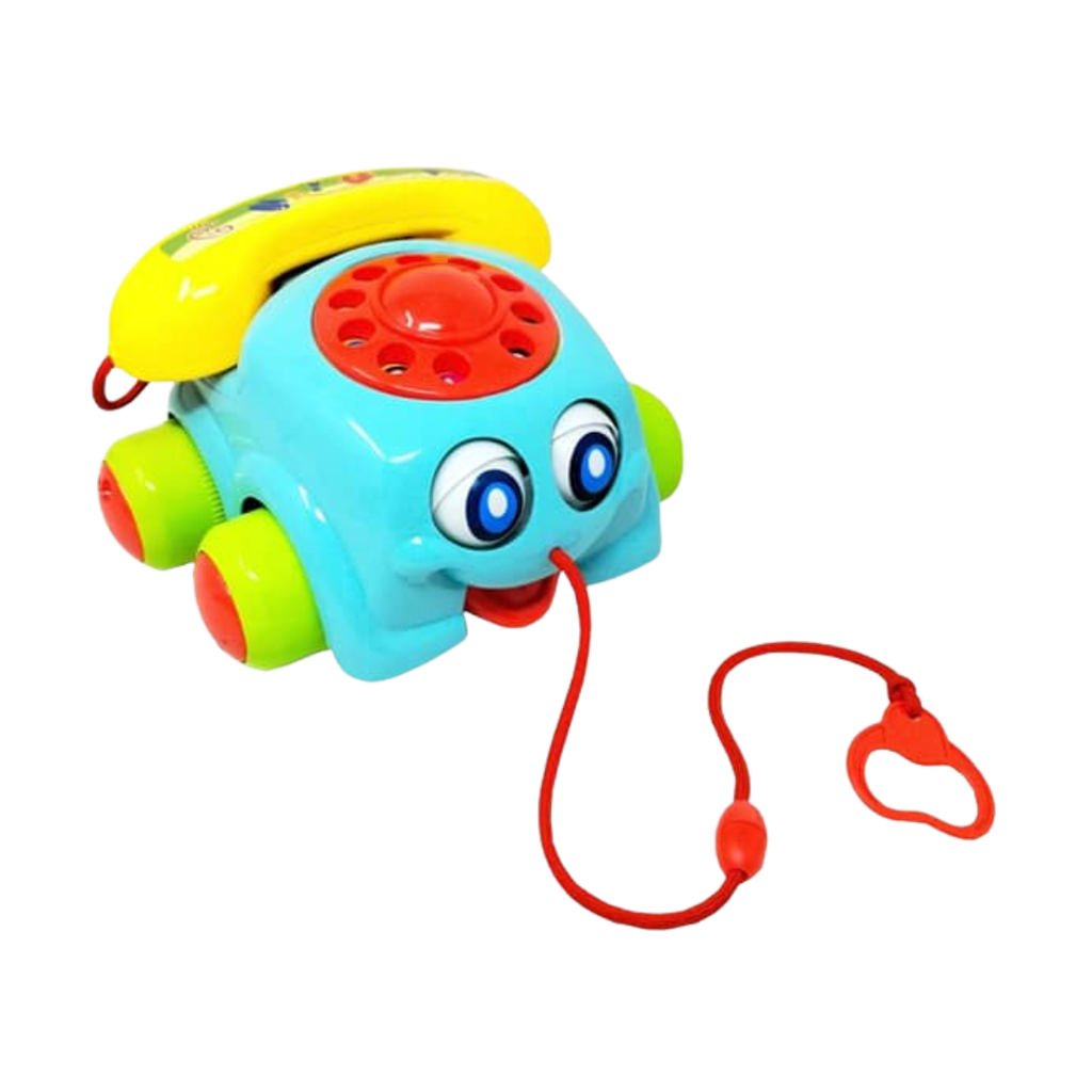 TELEFONO, PLÁSTICO, COLORES, TELEFONO