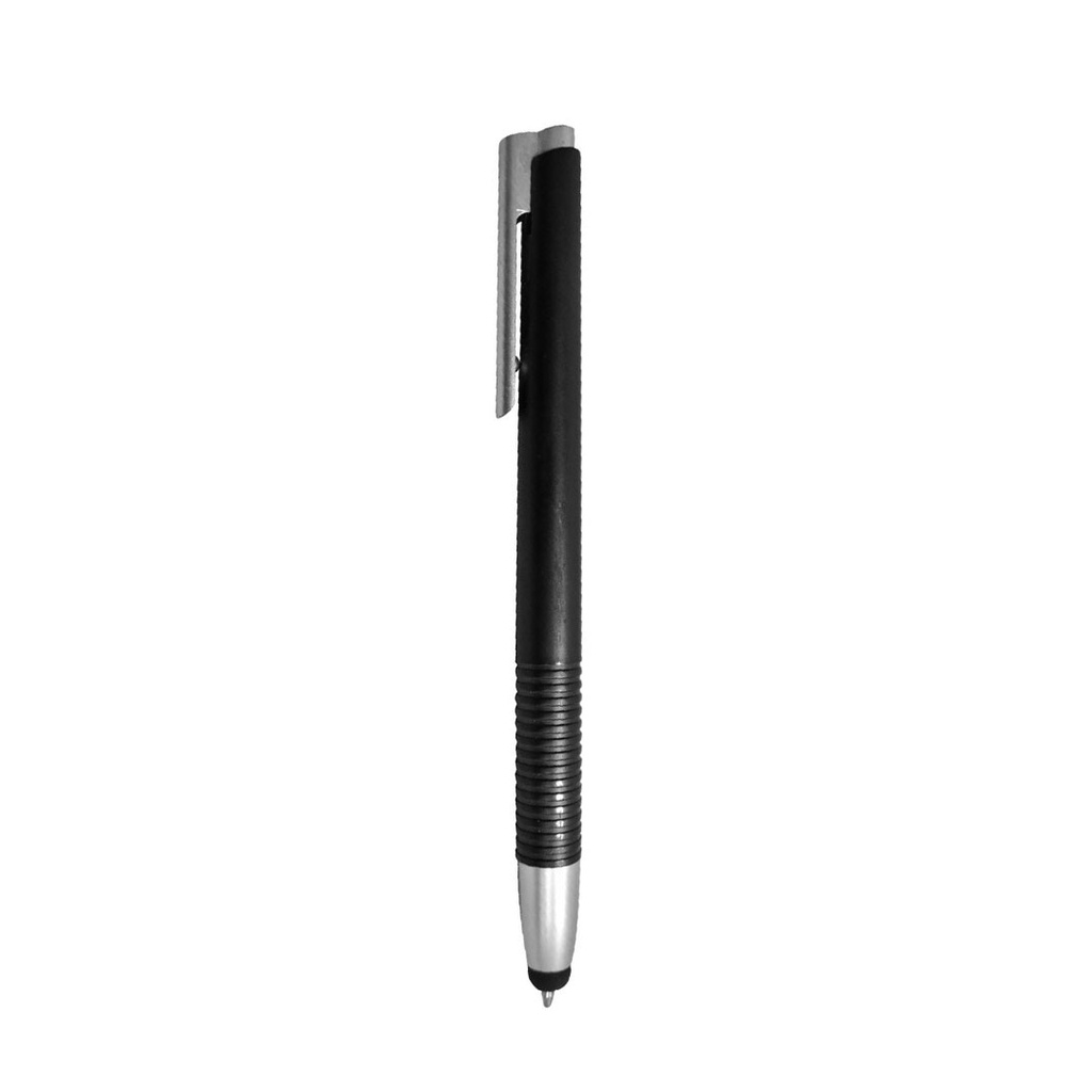 lapicero saturn negro