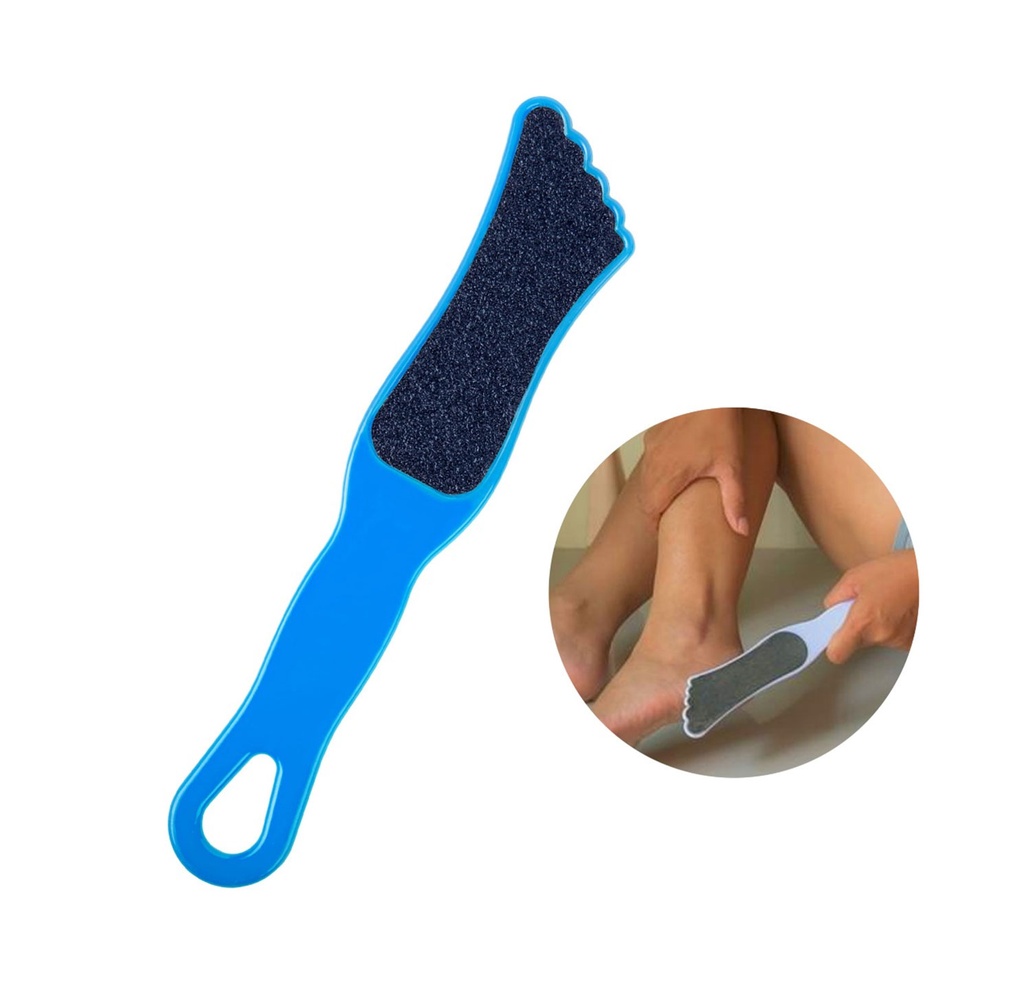 lima para pies 3.5*22cm