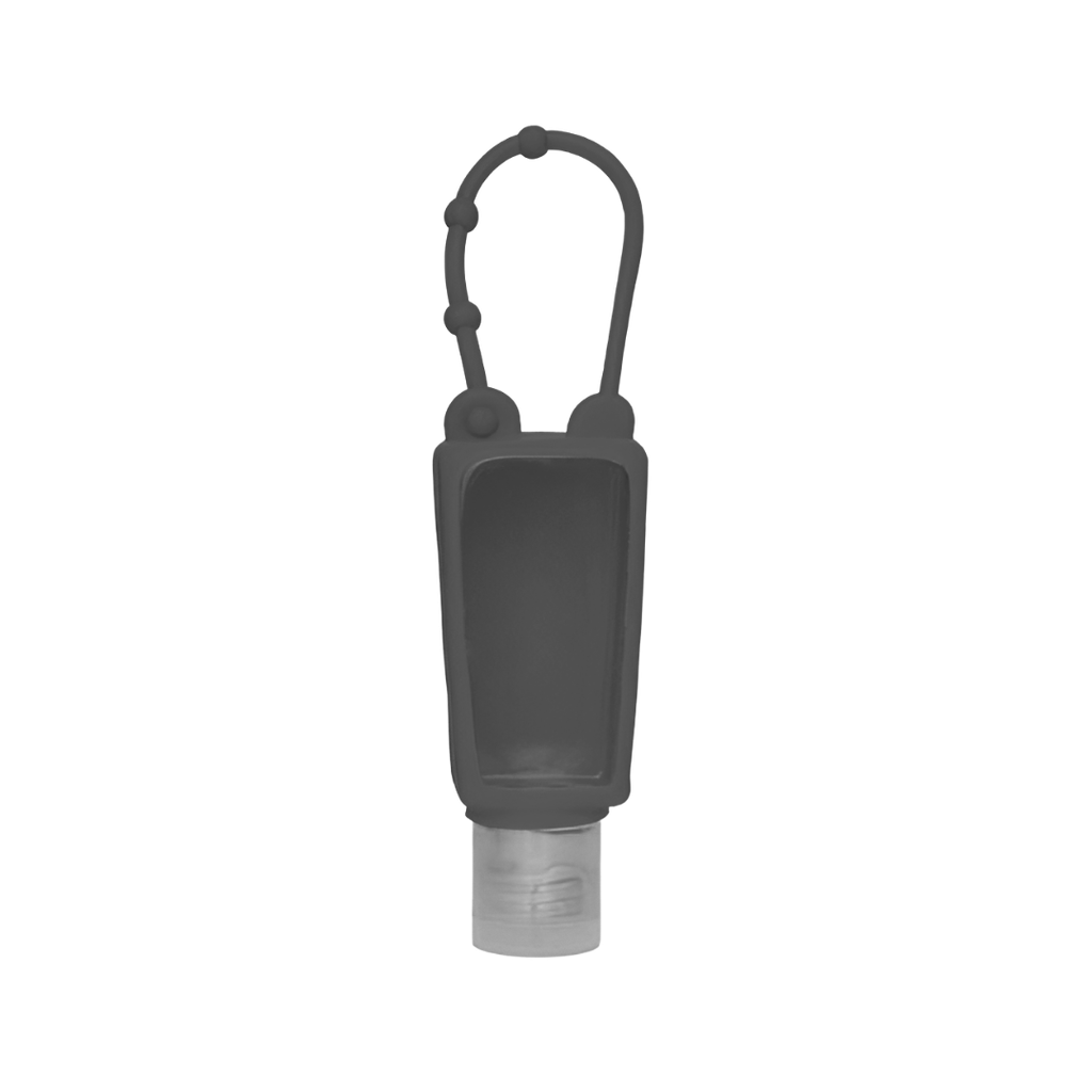 envase, plástico, negro, 30 ml mililitro, cola de raton
