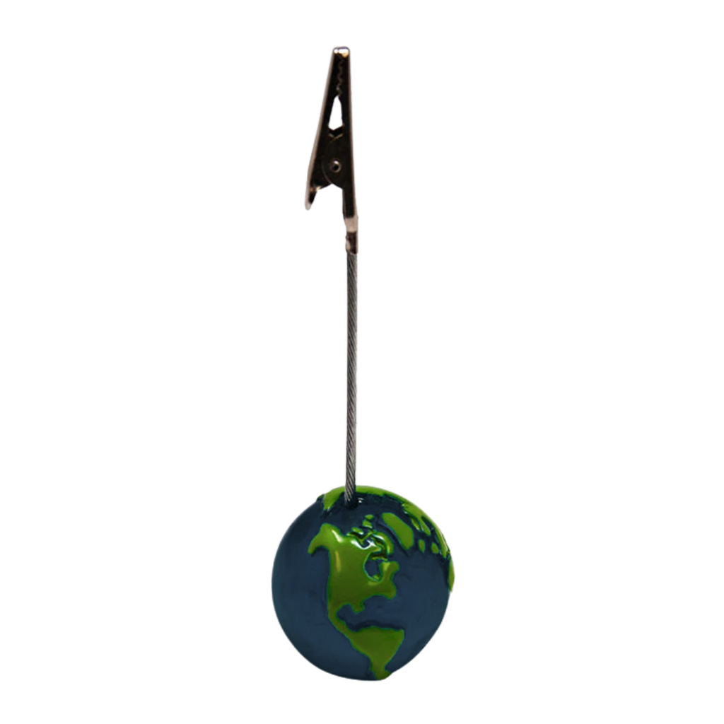 sujetador memo mundo