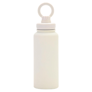 Pachon, Acero Inoxidable, Blanco, 20*14*5 Centimetros, Posaceluar Ring