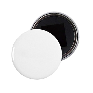 MAGNETICO 9 * 6
