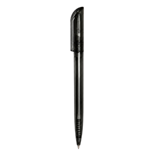 lapiceros, plástico, negro, 13 centimetros, frost