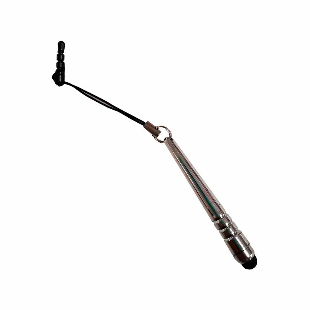 [P220228] llaveros, plástico, plateado,  nd, con touch