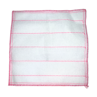 limpiadores, tela, , 26 centimetros,