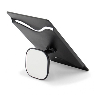 tarjetero, plástico, blanco, 10x5.8x1.3 centimetros, posa celular