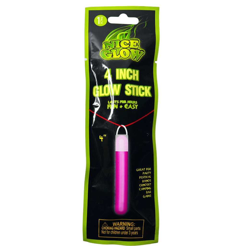 [F440147] colgante fluorescente