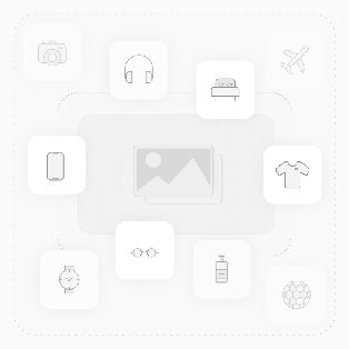 lapiceros, plástico, azul reflex, 18 centimetros, con base piramidal y resolte