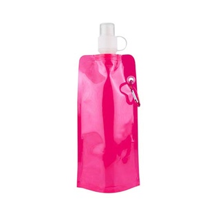 pachones, , fucsia, bolsa ,