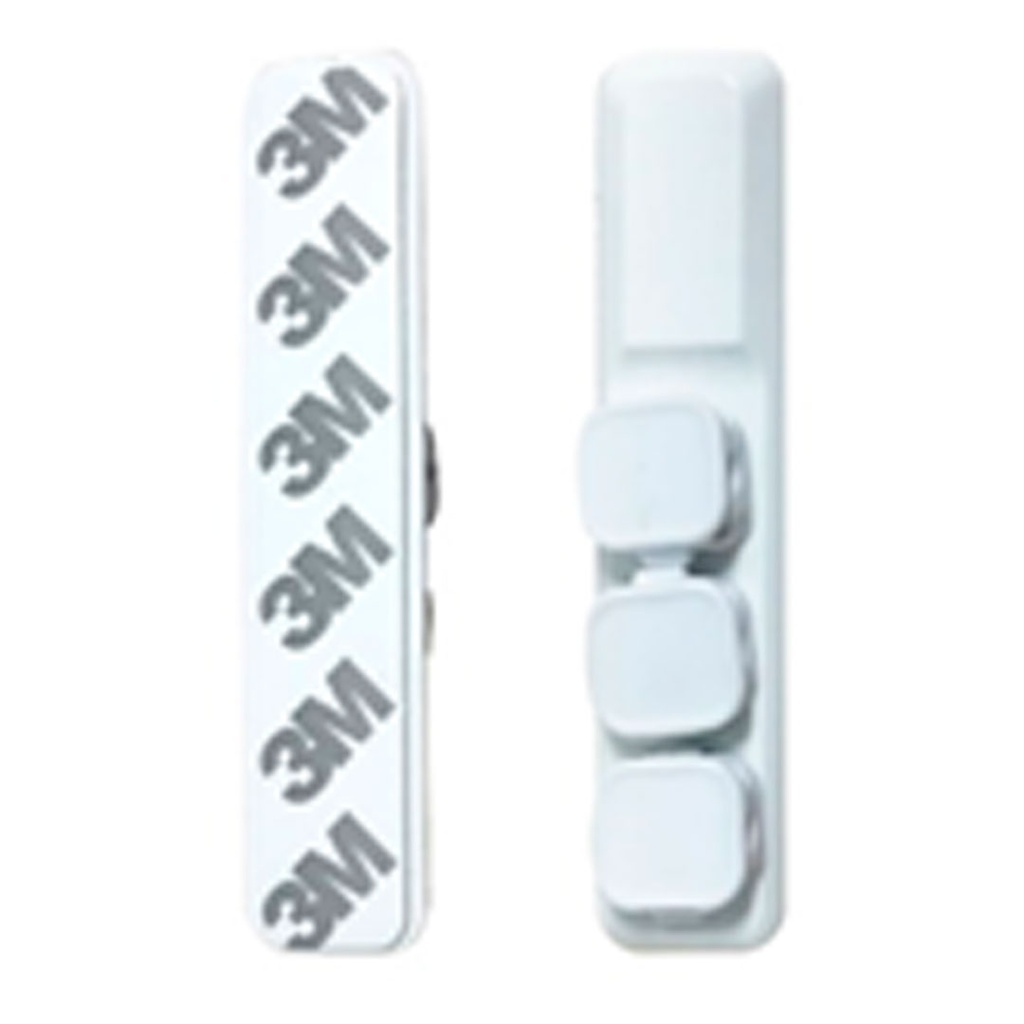 [TG102049] organizador de cables