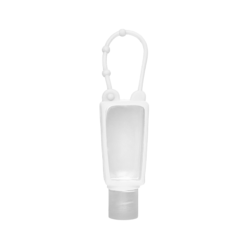[S170067] envase, plástico, blanco, 30 ml mililitro, cola de raton