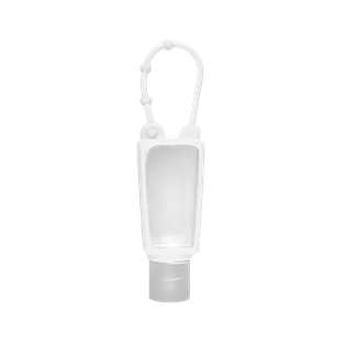 envase, plástico, blanco, 30 ml mililitro, cola de raton