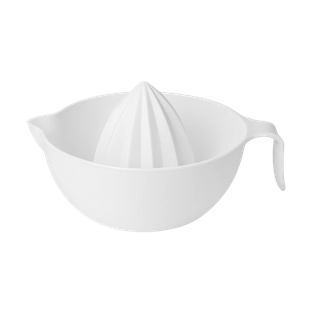 exprimidor hip blanco