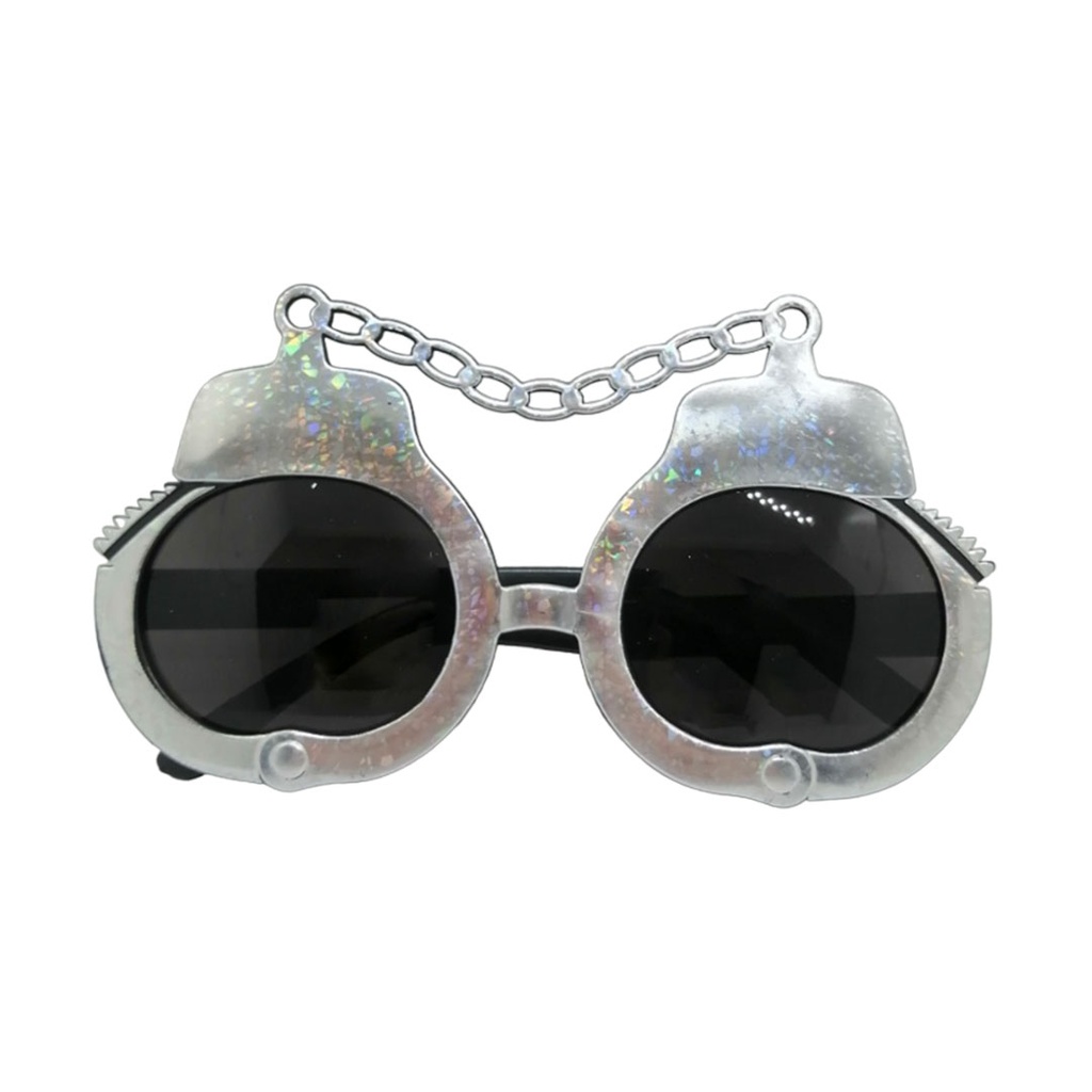 [F420303] lentes esposas