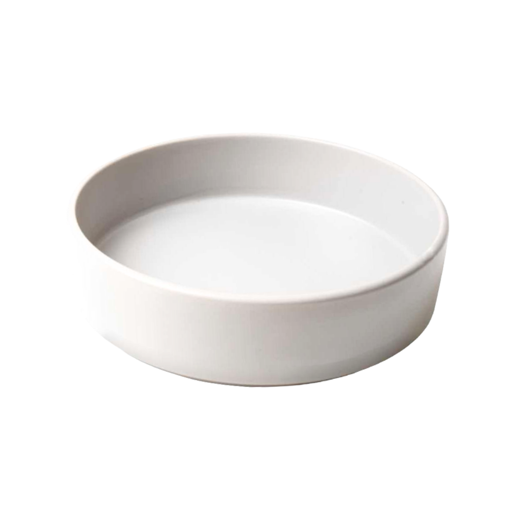 [H532716] bowl, cerámica, blanco,  ,