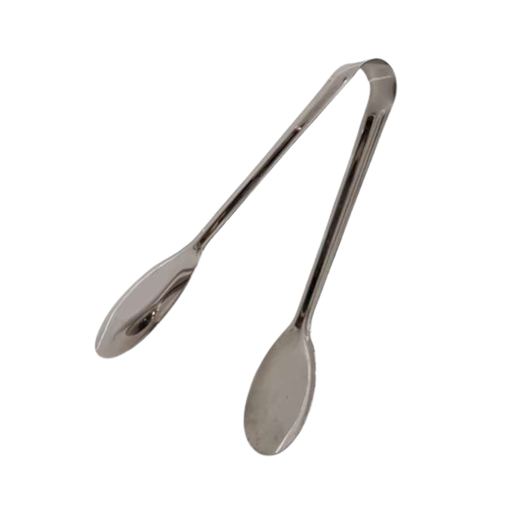 [H531251] pinzas tong