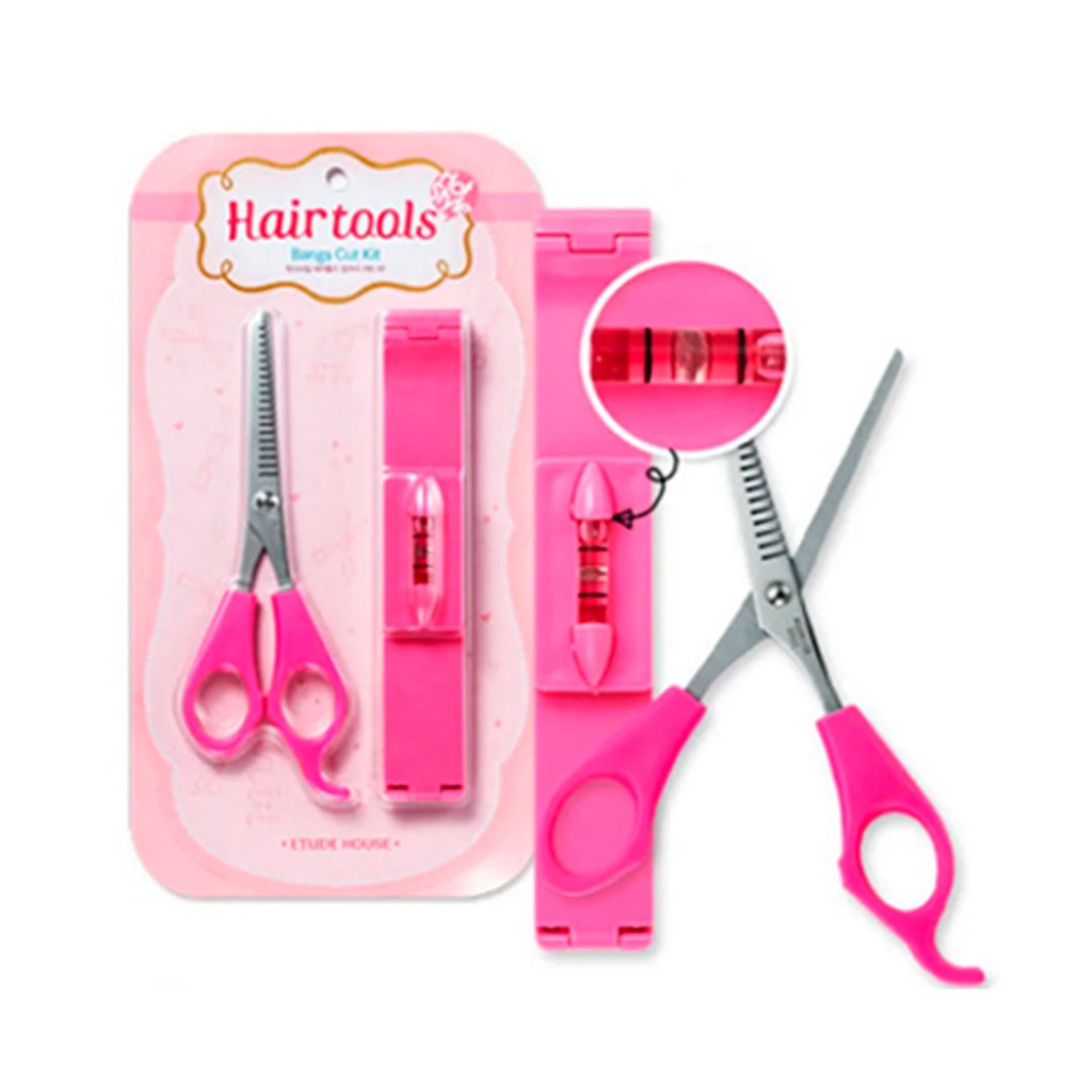 [B660499] set de tijera y regla 26*13.5 cm