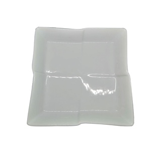 sopero, cerámica, blanco, 7.3 ,