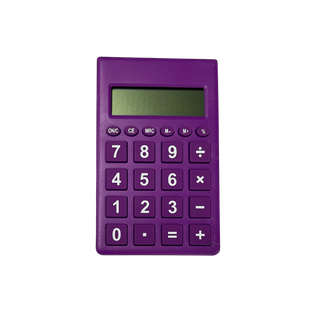calculadora peq purpura