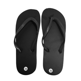 sandalias, foamy, negro, 40-43 talla,