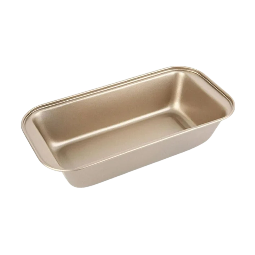 [H534637] molde, hierro, surtido, 25*13*6.4 centimetros, para zepelin