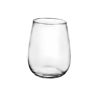 vaso, vidrio, transparente, , , ,
