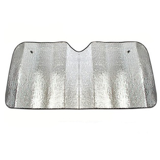 tapasol para carro 30*130 cm