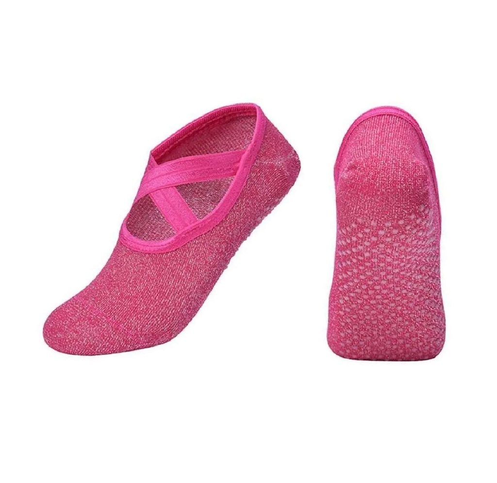 [B660718] calcetas, algodon, surtido, 32-39 talla,