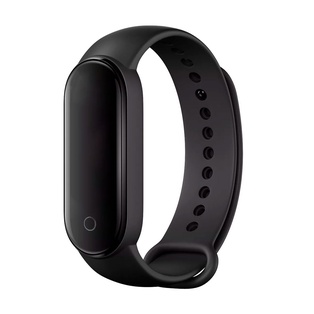 reloj electronico m4, , negro, resistente al agua , 50 metros,