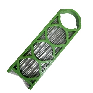 organizador, plástico, surtido, 43*18*58 centimetros, para zapatos