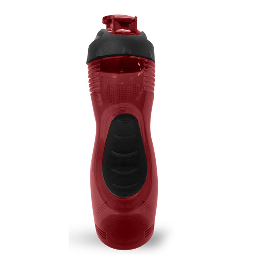 [P259948] pachones, plástico, rojo, 860 mililitro, curvo