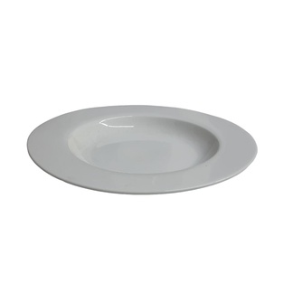 sopero, cerámica, blanco, 12 ,