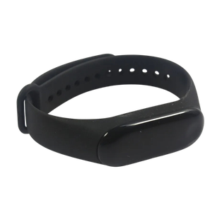 reloj inteligente, , negro, 1.5*9*2.7 centimetros, multifunciones