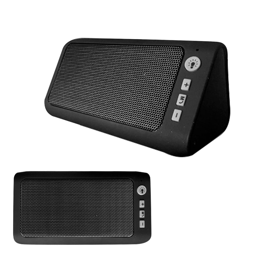 [TG102071] bocina zenda