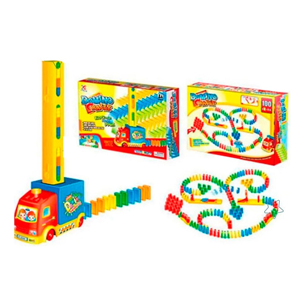 [J121147] romino rally