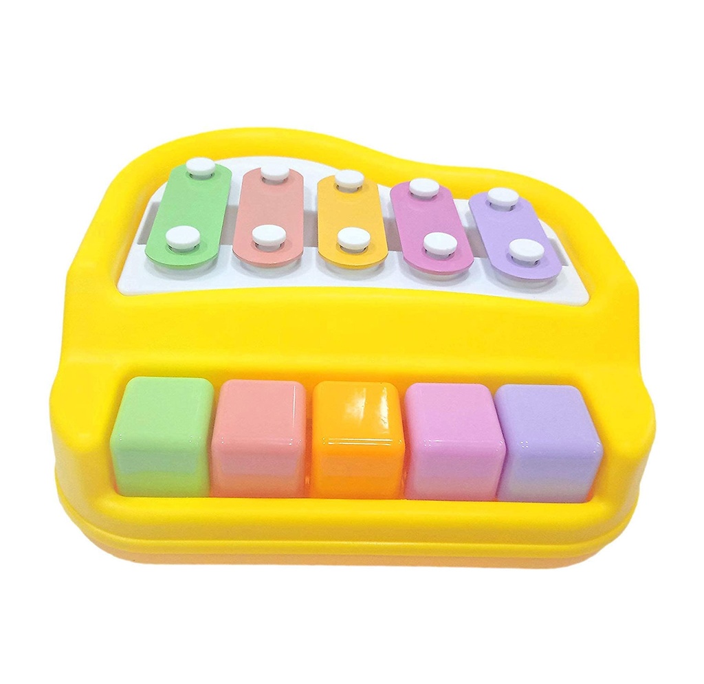 [J136546] pianos, , ,  , infantil