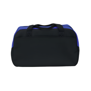 Mochila Oxford Azul Navy 43*18*24 CmSport