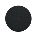 mouse pad, , blanco, 20 centimetros, redondo para sublimar