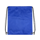 bolsa runner, , azul reflex, 34*42 centimetros, impermeable
