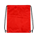 bolsa runner, , rojo, 34*42 centimetros, impermeable