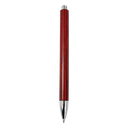 lapicero automatico, , , rosewood cromado , corinto