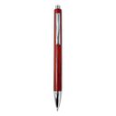 lapicero automatico, , , rosewood cromado , corinto