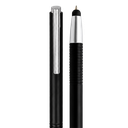 lapicero saturn negro