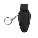 llaveros, nd, nd,  nd, seguridad,  con linterna de luz led y so